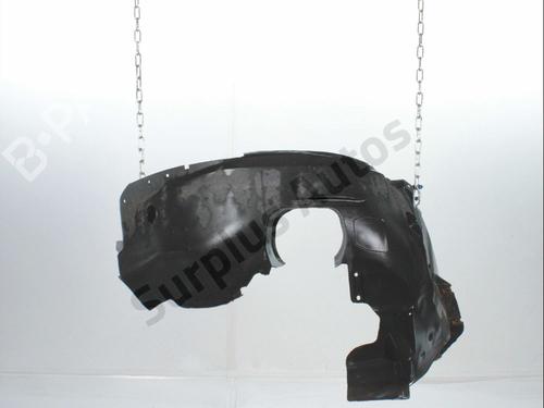 wheel-arch-ford-grand-c-max-dxacb7-dxaceu-2010-2011-2012-2013-2014-2015-2016-2017-2018-2019-40059727 main image