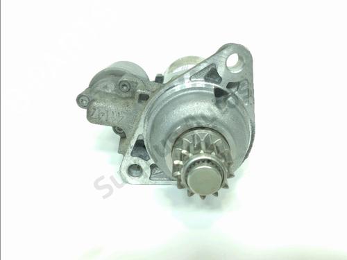 Starter MERCEDES-BENZ A-CLASS (W176) A 250 4-matic (176.046) | BP40212789M8 - Image 3