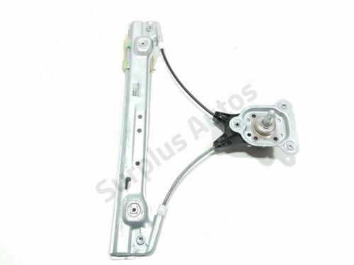 rear-left-window-mechanism-opel-karl-c16-2015-2016-2017-2018-2019-28250410 main image