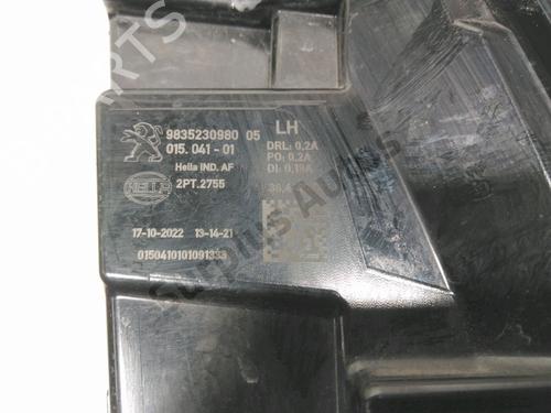  - Image 3