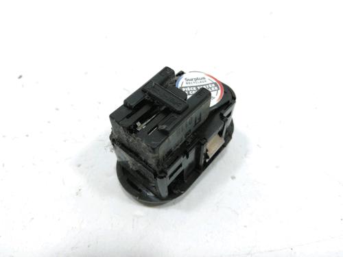 Mirror switch OPEL ZAFIRA A MPV (T98) 2.2 DTI 16V (F75) | BP37773121I25 - Image 2
