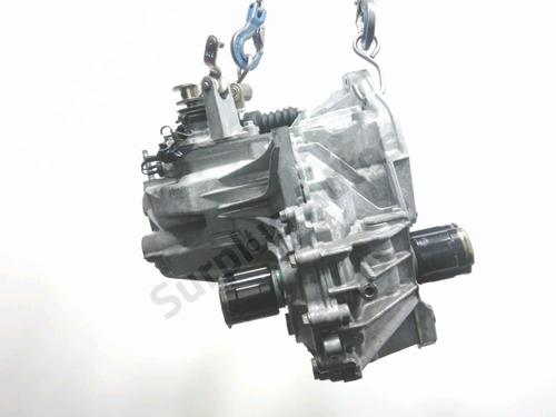 Gearbox SUZUKI SWIFT V (AZ) 1.2 SHVS (A2L412) | BP28224001M3 - Image 2