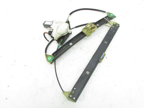 Used Front left window mechanism Front left window mechanism 37773912 37773912