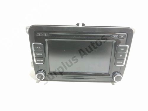 Auto-radio Auto-radio 37585551 37585551