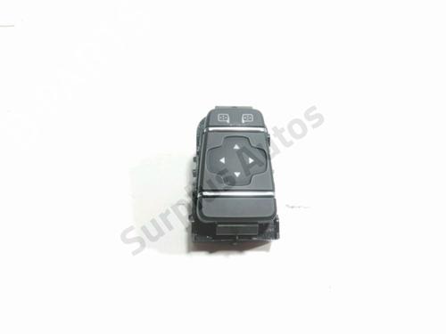 Used Mirror switch Mirror switch 28239151 28239151