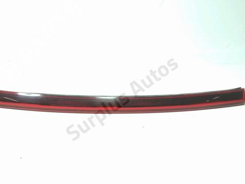 Used Rear center light Rear center light 39397924 39397924