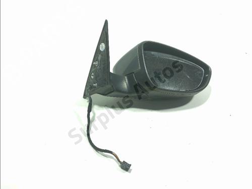 Bakspejl Højre VW BEETLE (5C1, 5C2) 1.2 TSI (105 hp) 31694206