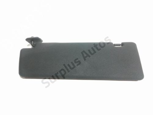 Right sun visor BMW X5 (E70) xDrive 30 d | BP28263354I2 