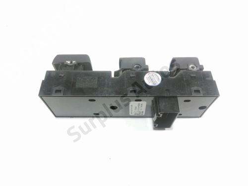 Left front window switch KIA SPORTAGE III (SL) 1.7 CRDi | BP37778269I27 - Image 3