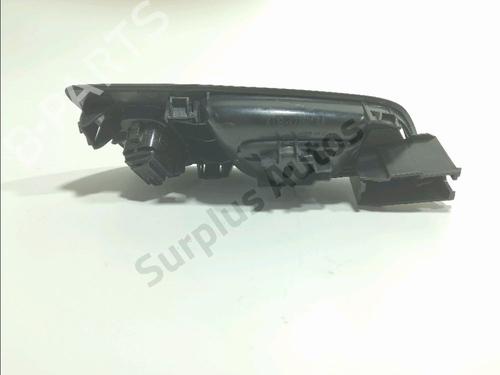 Front left interior door handle FORD TRANSIT CONNECT V408 Box Body/MPV 1.0 Flexifuel | BP39397617I13 - Image 2
