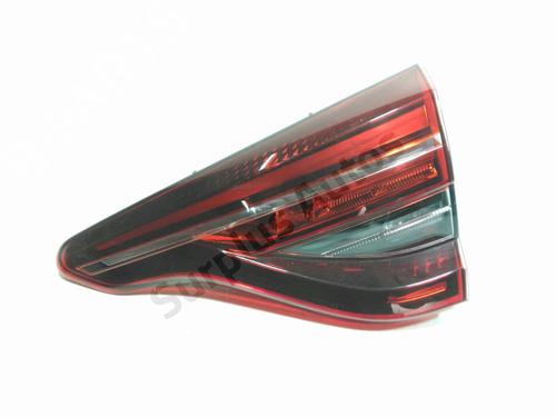 Used Right tailgate light Right tailgate light 37787771 37787771