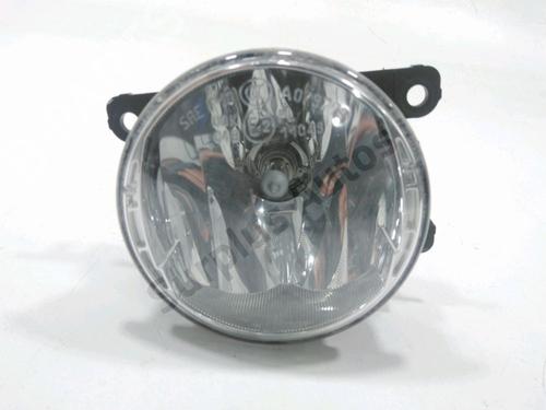 left-front-fog-light-renault-clio-iv-bh_-2012-2013-2014-2015-2016-2017-2018-2019-2020-2021-33160436 main image