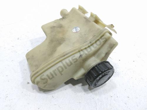 Used Power steering reservoir RENAULT KANGOO Express (FC0/1_) 1.5 dCi (61 hp) 30987658