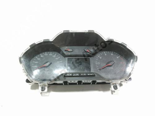 Used Instrument cluster Instrument cluster 37769468 37769468