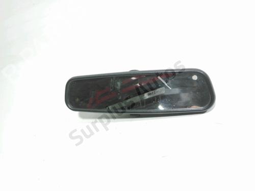 Used Rear mirror Rear mirror AUDI A3 (8P1) 2.0 TDI (170 hp) 34504147 34504147