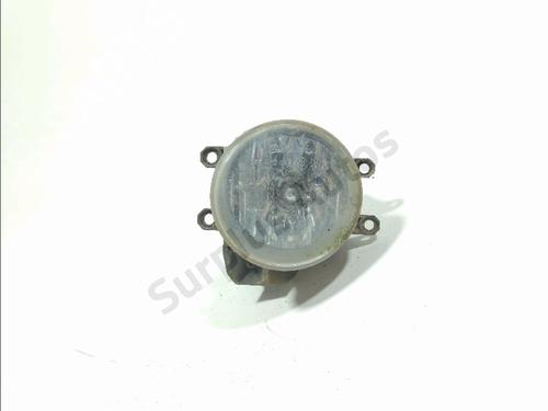 Used Right front fog light Right front fog light 38231233 38231233
