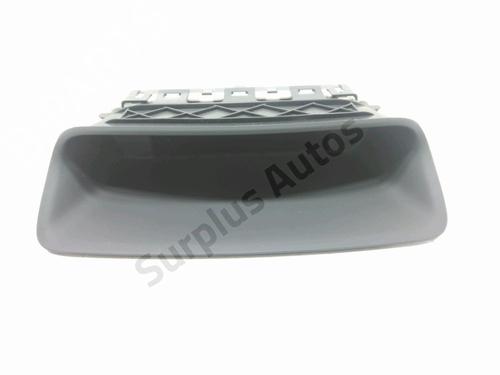 Display Display 37768756 37768756