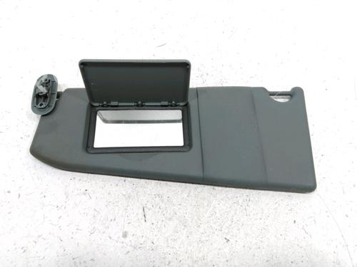 Used Left sun visor Left sun visor 31003820 31003820