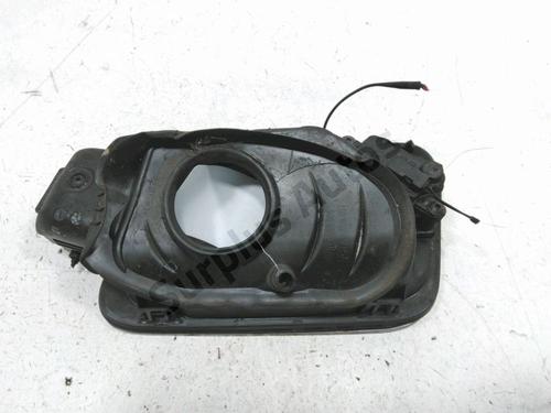 Fuel flap AUDI Q2 (GAB, GAG) 30 TFSI | BP30984146C131