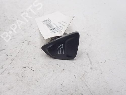 Used Left front window switch Left front window switch 37777988 37777988