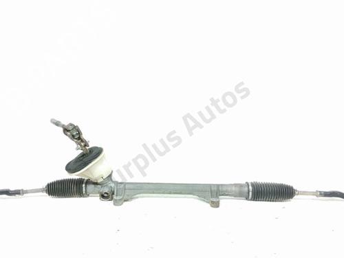 Used Steering rack Steering rack RENAULT KANGOO Express (FW0/1_) 1.5 dCi 70 (FW0A, KW0V) (68 hp) 34178084 34178084