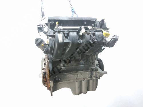 Engine OPEL CORSA D (S07) 1.4 (L08, L68) | BP28367162M1 