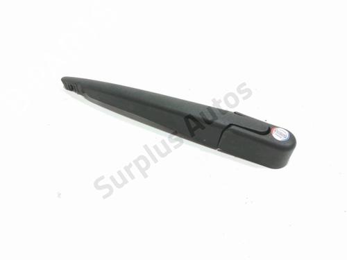 Used Rear windshield wiper arm OPEL ASTRA H GTC (A04) 1.9 CDTi (L08) (150 hp) 28271562