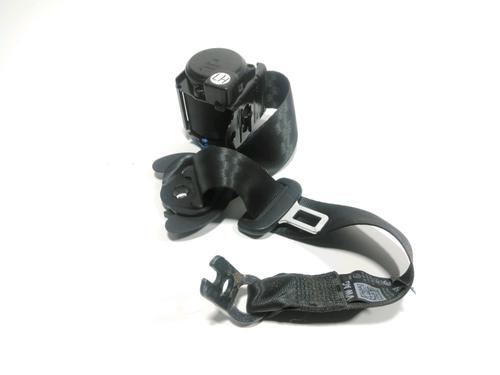 rear-left-seatbelt-vw-up-121-122-bl1-bl2-bl3-123-2011-28234058 main image
