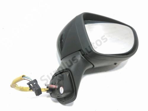 right-mirror-renault-captur-i-j5_-h5_-2013-38743159 main image