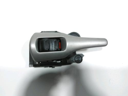 Used Front right interior door handle TOYOTA AURIS (_E15_) 2.2 D (ADE157_, ADE151_, ADE151R, ADE157R) (177 hp) 28242622