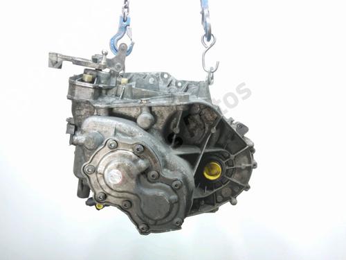 Gearbox MINI MINI COUNTRYMAN (R60) Cooper S ALL4 | BP32310889M3