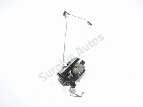 rear-left-lock-dacia-duster-hs_-2010-2011-2012-2013-2014-2015-2016-2017-2018-39548473 main image