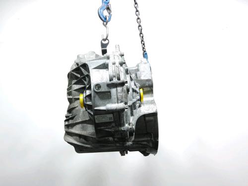 Gearbox MERCEDES-BENZ A-CLASS (W176) A 200 CDI / d (176.008) | BP28223890M3 - Image 2