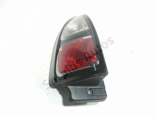 Used Left taillight Left taillight 38104909 38104909