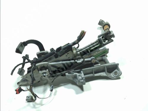 Used Steering column Steering column 37870431 37870431