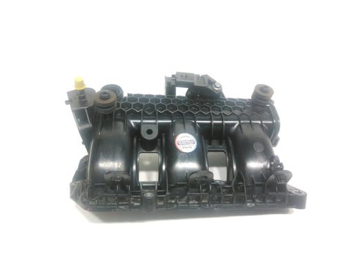 Used Intake manifold Intake manifold 28221645 28221645