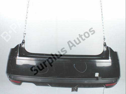 rear-bumper-citroen-c5-iii-rd_-2008-2009-2010-2011-2012-2013-2014-2015-2016-2017-31798482 main image