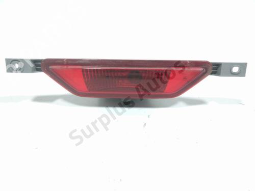 Used Rear fog light DACIA SPRING EV (B6M1) (45 hp) 29553356