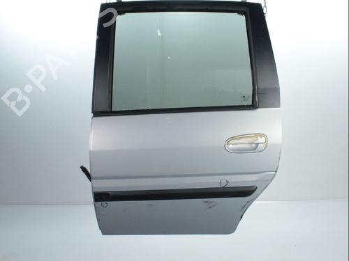 Used Left rear door HYUNDAI MATRIX (FC) 1.6 (103 hp) 28253707