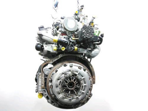 Engine RENAULT KOLEOS I (HY_) 2.0 dCi 4x4 (HY0B) | BP28218754M1 
