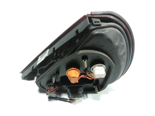 Left taillight JAGUAR XJ (X350, X358) D 2.7 | BP28269667C34 