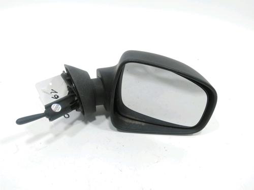 Bakspejl Højre DACIA SANDERO 1.2 16V (75 hp) 30997760