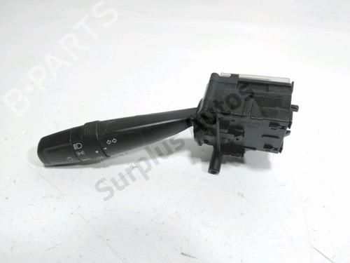 Used Switch Switch SUZUKI VITARA (LY) 1.6 DDiS AllGrip (APK416D) (120 hp) 34616437 34616437
