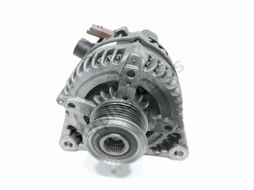 Generator CITROËN C3 / C3 ORIGIN III (SX) 1.5 BlueHDi 100 (SXYHYP, SXYHTU) (102 hp) 28222649