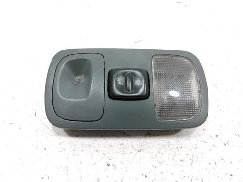 Used Interior roof light RENAULT MEGANE I Classic (LA0/1_) 1.6 e (LA0F, LA0S) (90 hp) 31003034