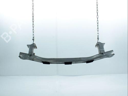 Used Front bumper reinforcement RENAULT MEGANE II Coupé-Cabriolet (EM0/1_) 2.0 (135 hp) 28235177