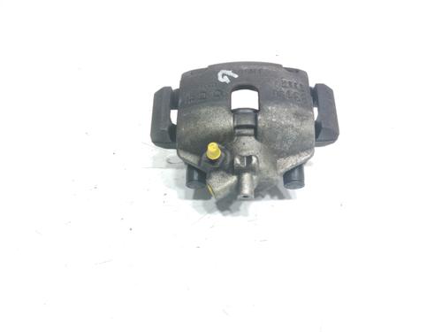 Left front brake caliper FIAT PANDA (312_, 319_) 1.2 (312PXA1A) | BP28226298M105 - Image 3