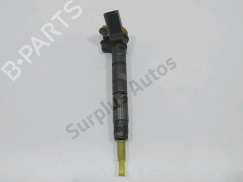 Used Injector Injector 37763419 37763419