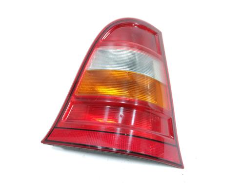 right-taillight-mercedes-benz-a-class-w168-1997-1998-1999-2000-2001-2002-2003-2004-2005-31006105 main image