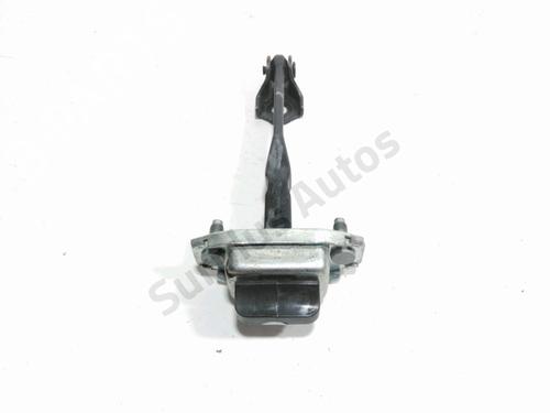 hingedoor-check-strap-dacia-sandero-iii-2021-36183182 main image
